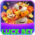 luck bet Premium Jackpot