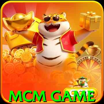 mcm game APK Master v5.0.6 - mcm game 🎰🔥 Cluster pays hunter: jogos como Reactoonz ou Jammin' Jars — clusters grandes pagam fortunas, stake alto no hot phase! 📊💸