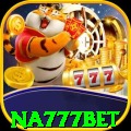 na777bet Official v5.9.1