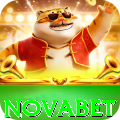 novabet - Real Money King