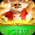 pg117 Jackpot Deluxe v1.0.1