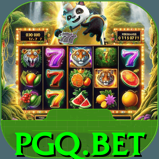 pgq.bet Elite - Casino & Slots - pgq.bet 🃏⚡ 4-bet jam com blockers: use A-high suited contra 3-bet loose — fold equity + equity alta! 💪🤑