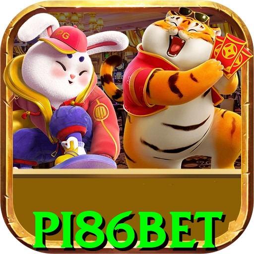 pi86bet Champion v4.7.4 - pi86bet 💣📉 Mines App low risk cluster: baixe e ganhe R grátis — cash out 80x+ em 18 tiles revelados, método passivo que cresce sua banca enquanto você dorme! 💣💵
