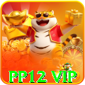 pp12 vip Turbo - Win Real BRL