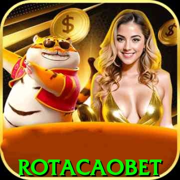rotacaobet Jackpot Mega v1.1.1 - rotacaobet 💣📉 Mines App 15 tiles cash out: download e cash out 100x — método passivo que transforma small stakes em renda extra! 💣💵