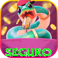 seguro Turbo - Win Real BRL