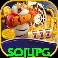 sojupg - Gold Edition v1.0.2