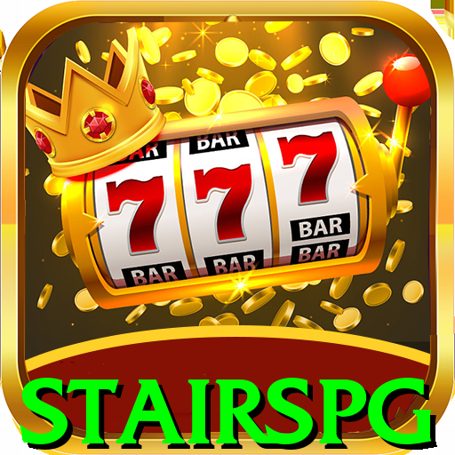 stairspg Mega 2026 - stairspg 🃏📚 Para jogar poker com responsabilidade, domine as regras básicas e respeite rigorosamente seu limite de gasto. 💵
