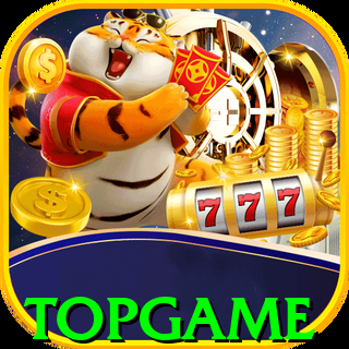 topgame Mobile Royal - topgame 🎰💹 Baccarat com Martingale em banker: aposte banker + progressão suave — hit rate alto + payout 0.95 = grind lucrativo sem parar! 🃏🤑