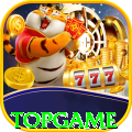 topgame Mobile Royal