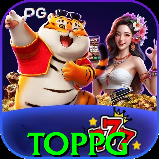 Toppg - Legend Earning App - Toppg 🃏📈 4-bet bluff no poker online: use com range polarizado contra regs — aumenta fold equity e stack médio! 🧠🏆