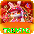 trempg Pro - Casino & Slots