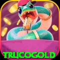trucogold - Gaming Royal