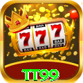 tt99 Slots Prime v3.0.7