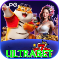 ultrabet Brasil Extreme v5.5.0
