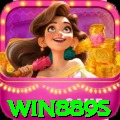 win889s Jackpot Max v1.1.9